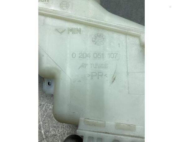 Brake Master Cylinder FIAT GRANDE PUNTO (199_), FIAT PUNTO (199_), FIAT PUNTO EVO (199_), FIAT PUNTO (188_)