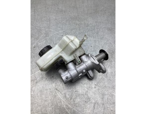 Brake Master Cylinder VW POLO (AW1, BZ1)