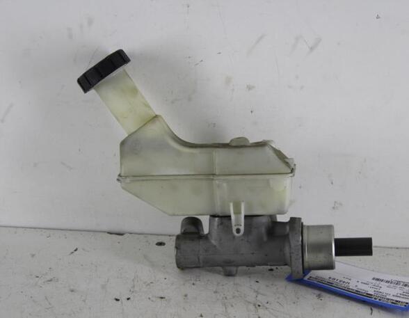 Brake Master Cylinder RENAULT MODUS / GRAND MODUS (F/JP0_)