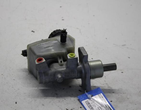 Brake Master Cylinder BMW 3 (E46)