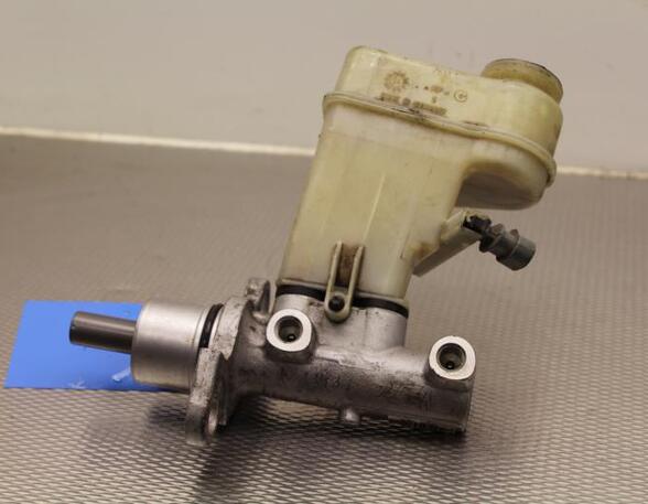 Brake Master Cylinder SAAB 9-3 (YS3F, E79, D79, D75)