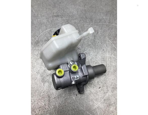 Brake Master Cylinder BMW 5 (G30, F90)