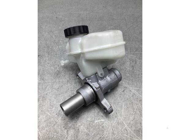 Brake Master Cylinder BMW 5 (G30, F90)