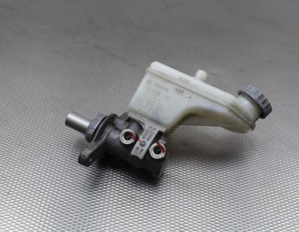 Brake Master Cylinder OPEL AGILA (B) (H08)