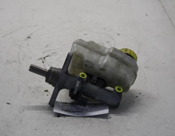 Brake Master Cylinder VW POLO (6R1, 6C1), VW POLO Van (6R)