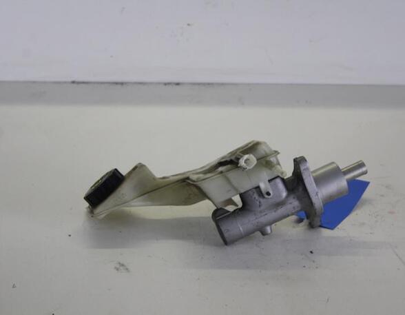 Brake Master Cylinder MAZDA 3 (BK)