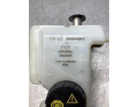 Brake Master Cylinder VW TIGUAN (AD1, AX1)