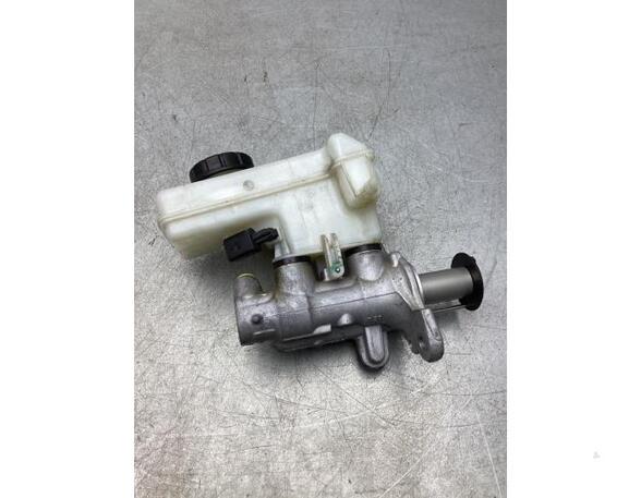 Brake Master Cylinder VW TIGUAN (AD1, AX1)