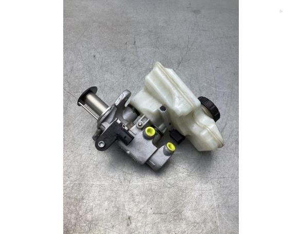 Brake Master Cylinder VW TIGUAN (AD1, AX1)