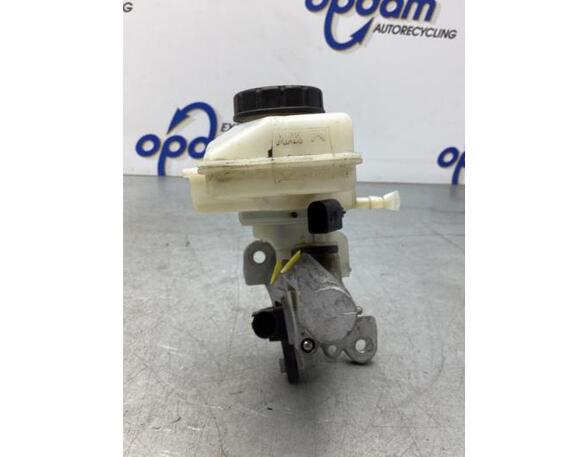 Brake Master Cylinder VW TIGUAN (AD1, AX1)