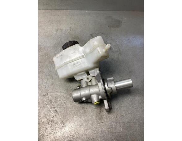 Brake Master Cylinder VW GOLF VIII (CD1)