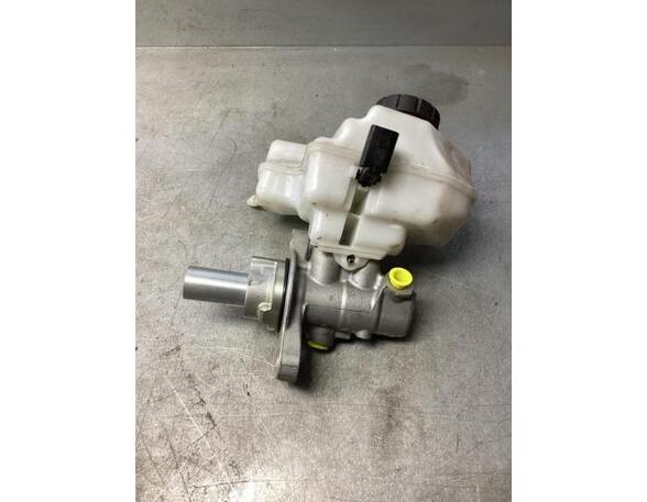 Brake Master Cylinder VW GOLF VIII (CD1)