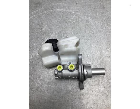 Brake Master Cylinder BMW 1 (F40)