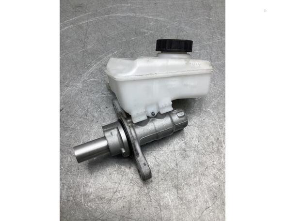 Brake Master Cylinder BMW 1 (F40)