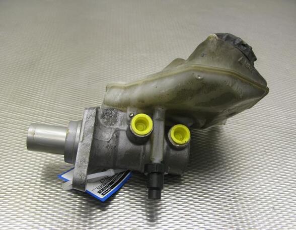 Brake Master Cylinder LAND ROVER RANGE ROVER EVOQUE (L538)