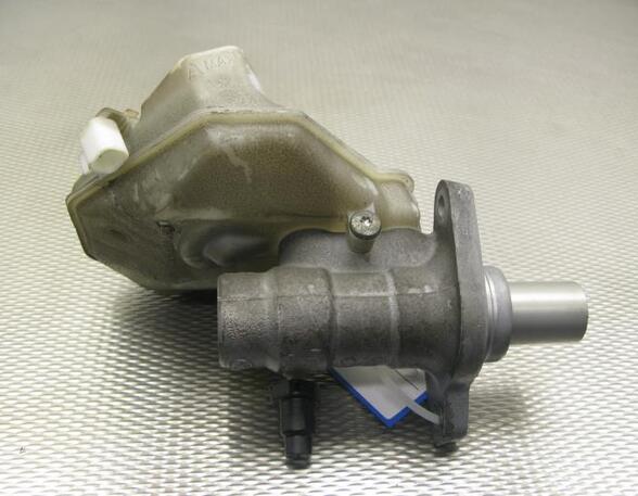 Brake Master Cylinder LAND ROVER RANGE ROVER EVOQUE (L538)