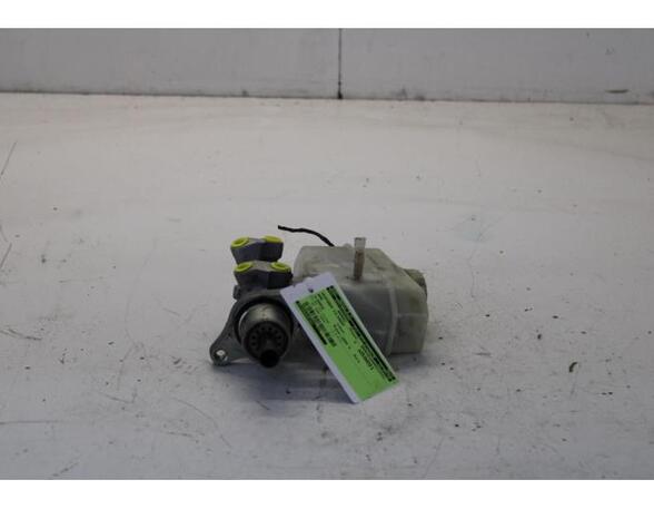 Brake Master Cylinder BMW 3 Touring (E46)