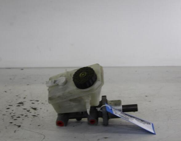 Brake Master Cylinder BMW 3 Coupe (E46)