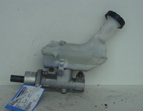 Brake Master Cylinder RENAULT MODUS / GRAND MODUS (F/JP0_)