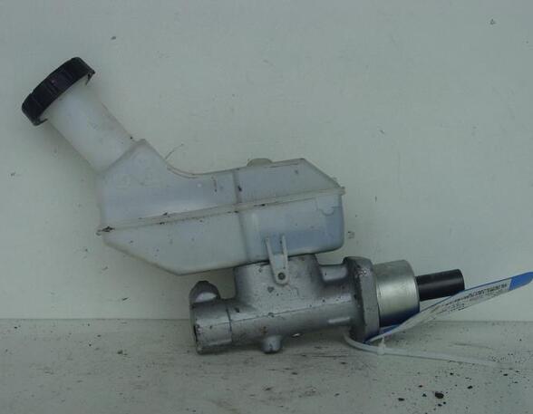 Brake Master Cylinder RENAULT MODUS / GRAND MODUS (F/JP0_)