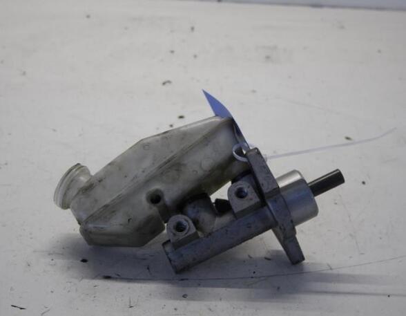 Brake Master Cylinder CHEVROLET KALOS, DAEWOO KALOS (KLAS)