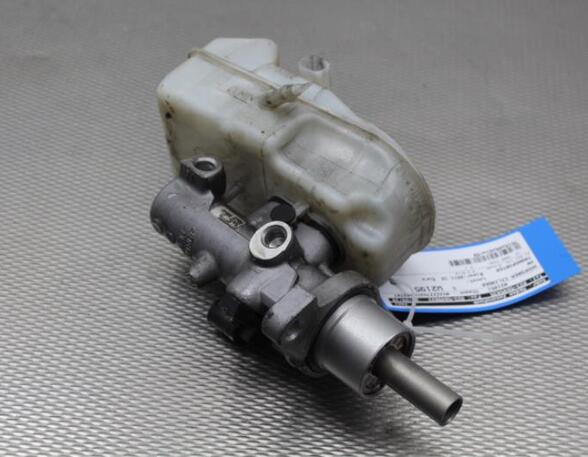 Brake Master Cylinder VW TRANSPORTER V Van (7HA, 7HH, 7EA, 7EH), VW TRANSPORTER VI Van (SGA, SGH, SHA, SHH)