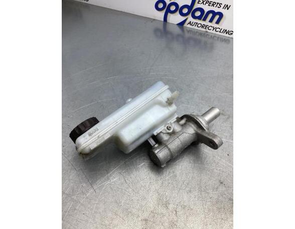 Brake Master Cylinder RENAULT KANGOO Express (FW0/1_)