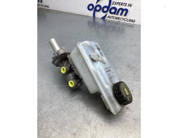 Brake Master Cylinder RENAULT KANGOO Express (FW0/1_)