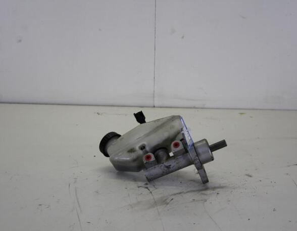 Brake Master Cylinder CHEVROLET KALOS, DAEWOO KALOS (KLAS)