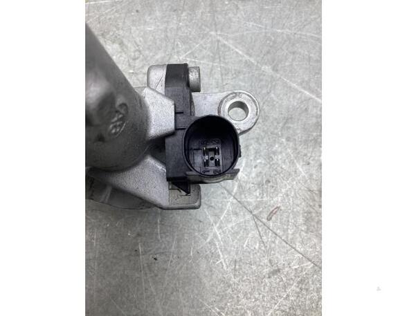 Brake Master Cylinder SEAT IBIZA IV ST (6J8, 6P8), SKODA FABIA III Estate (NJ5), VW POLO (6R1, 6C1), VW POLO Van (6R)