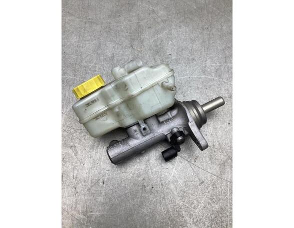 Brake Master Cylinder SEAT IBIZA IV ST (6J8, 6P8), SKODA FABIA III Estate (NJ5), VW POLO (6R1, 6C1), VW POLO Van (6R)