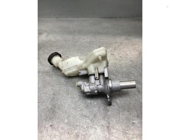 Brake Master Cylinder MERCEDES-BENZ A-CLASS (W177)