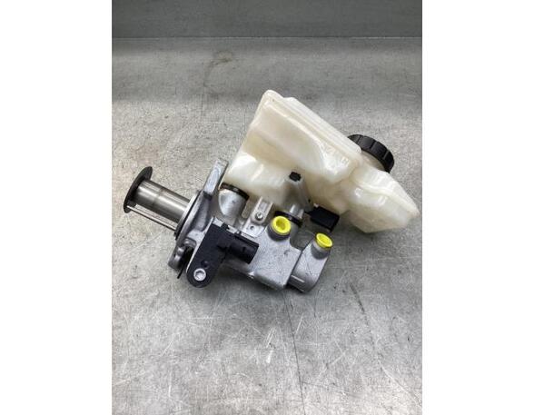 Brake Master Cylinder SKODA KODIAQ (NS7, NV7, NS6)