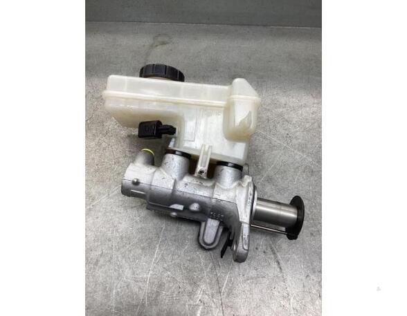 Brake Master Cylinder SKODA KODIAQ (NS7, NV7, NS6)