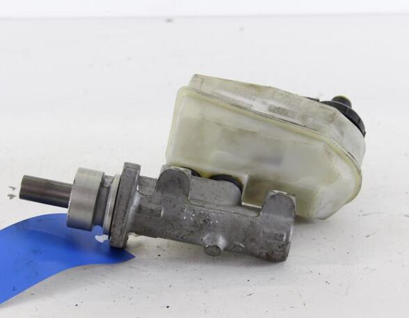 Brake Master Cylinder RENAULT SCÉNIC I MPV (JA0/1_, FA0_)