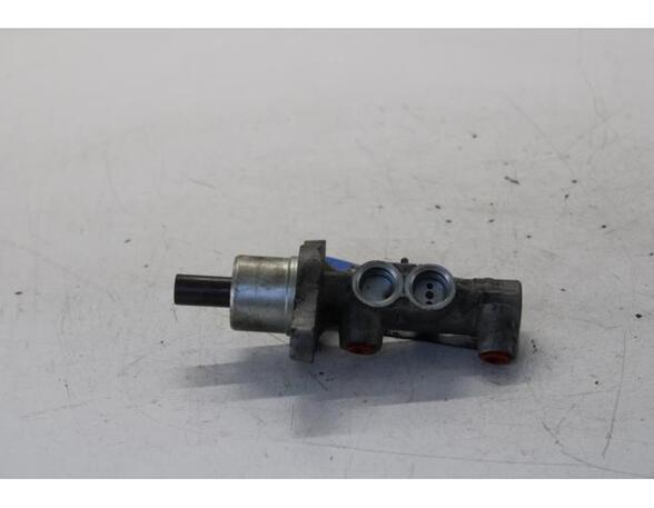 Brake Master Cylinder SKODA OCTAVIA I Combi (1U5)