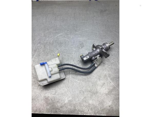 Brake Master Cylinder MERCEDES-BENZ VITO Van (W447), MERCEDES-BENZ VITO Mixto (Double Cabin) (W447)