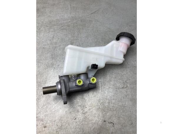 Brake Master Cylinder KIA RIO IV (YB, SC, FB), KIA STONIC (YB)