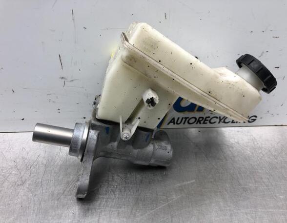 Brake Master Cylinder KIA VENGA (YN)