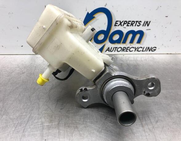 Brake Master Cylinder KIA VENGA (YN)