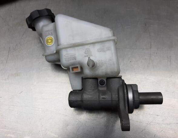 Brake Master Cylinder HYUNDAI i10 II (BA, IA), KIA PICANTO (JA), KIA PICANTO (TA)