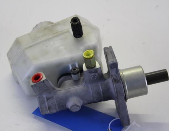 Brake Master Cylinder BMW 3 Compact (E46)