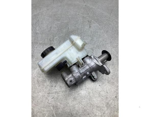 Brake Master Cylinder VW GOLF VII (5G1, BQ1, BE1, BE2)