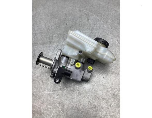 Brake Master Cylinder VW GOLF VII (5G1, BQ1, BE1, BE2)