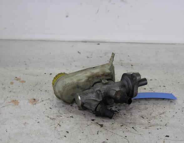 Brake Master Cylinder VW LUPO (6X1, 6E1)