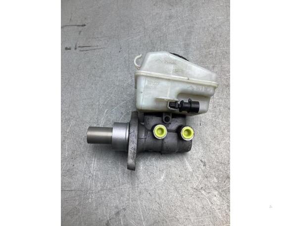 Brake Master Cylinder OPEL ZAFIRA / ZAFIRA FAMILY B (A05)