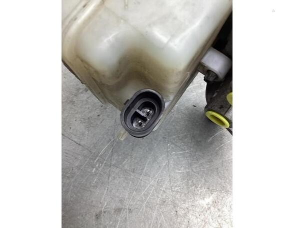 Brake Master Cylinder OPEL ZAFIRA / ZAFIRA FAMILY B (A05)