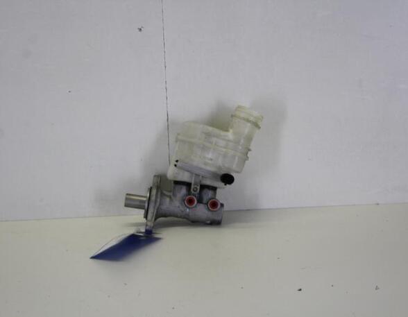 Brake Master Cylinder FORD KA (RU8)