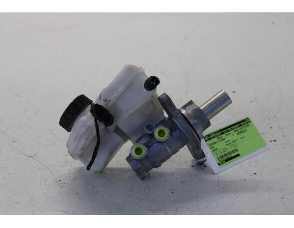 Brake Master Cylinder MINI MINI (F55)