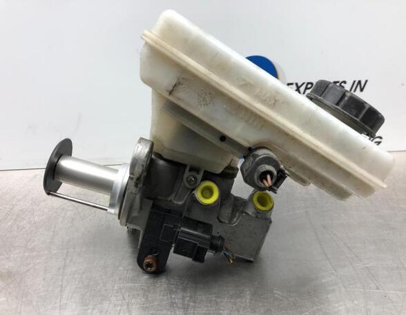 Brake Master Cylinder VW UP! (121, 122, BL1, BL2, BL3, 123), VW LOAD UP (121, 122, BL1, BL2)